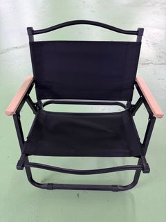 （分類：）位於 。 由 iamajoke_ 提交（商品編號 1415608041，圖片 1）。簡介： 。