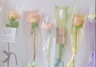 （分類：）位於 。 由 aavya_florist 提交（商品編號 1415511057，圖片 1）。簡介： 。
