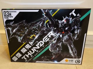 （分類：）位於 。 由 st.wans 提交（商品編號 1415590844，圖片 1）。簡介： 。