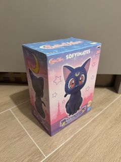 （分類：）位於 。 由 myll. 提交（商品編號 1415527445，圖片 1）。簡介： 。