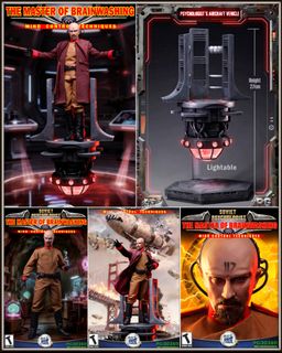 (Category: ) located in . Submitted by dewtoystore (Listing ID 1415517381, Image 1). Description: .