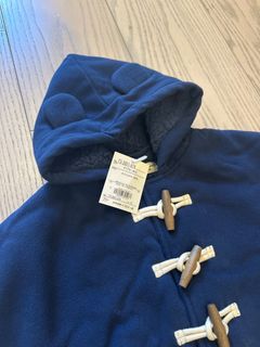 （分類：）位於 。 由 happy_reuse 提交（商品編號 1415495358，圖片 1）。簡介： 。