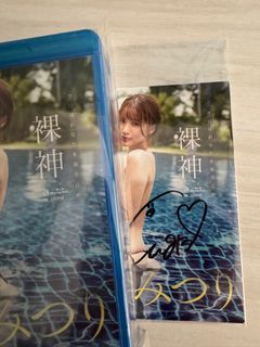 （分類：）位於 。 由 graceyu418 提交（商品編號 1415498142，圖片 1）。簡介： 。
