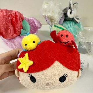 （分類：）位於 。 由 thousandheasy 提交（商品編號 1415573835，圖片 1）。簡介： 。
