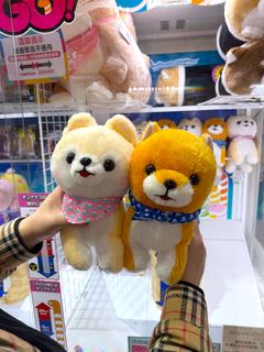 （分類：）位於 。 由 kumamonkumamon 提交（商品編號 1415557098，圖片 1）。簡介： 。