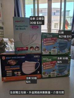 （分類：）位於 。 由 hypercatbbg 提交（商品編號 1415479833，圖片 1）。簡介： 。