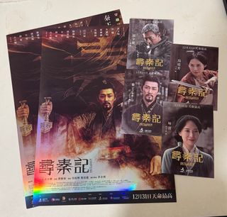 （分類：）位於 。 由 GoCleanUp 提交（商品編號 1415548169，圖片 1）。簡介： 。