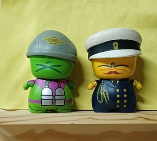 （分類：）位於 。 由 leunglinsiu2 提交（商品編號 1415552167，圖片 1）。簡介： 。