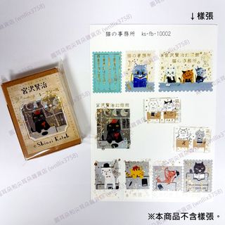 由 wnllix3758 (刊登 ID 1415599261，圖片 1) 提交，位於 的 (類別：)，說明：。