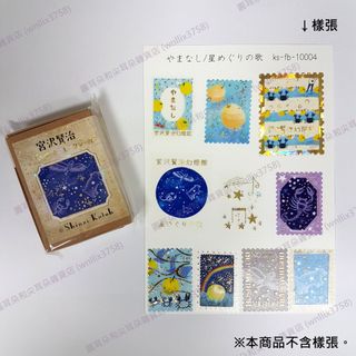 由 wnllix3758 (刊登 ID 1415600684，圖片 1) 提交，位於 的 (類別：)，說明：。