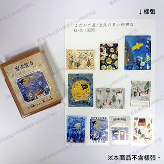 由 wnllix3758 (刊登 ID 1415600844，圖片 1) 提交，位於 的 (類別：)，說明：。