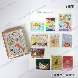 由 wnllix3758 (刊登 ID 1415602024，圖片 1) 提交，位於 的 (類別：)，說明：。