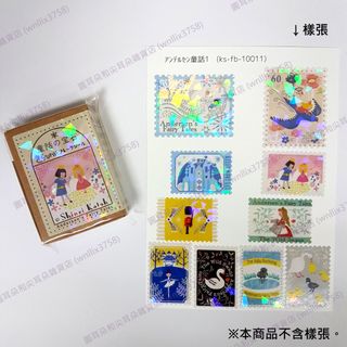由 wnllix3758 (刊登 ID 1415602603，圖片 1) 提交，位於 的 (類別：)，說明：。