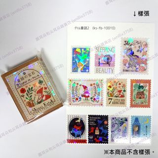 由 wnllix3758 (刊登 ID 1415602495，圖片 1) 提交，位於 的 (類別：)，說明：。
