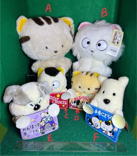 （分類：）位於 。 由 karl369 提交（商品編號 1415511759，圖片 1）。簡介： 。