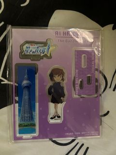 （分類：）位於 。 由 qwe12.12 提交（商品編號 1415551928，圖片 1）。簡介： 。