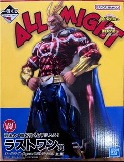 （分類：）位於 。 由 toyfigure673 提交（商品編號 1415507004，圖片 1）。簡介： 。