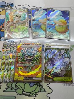 （分類：）位於 。 由 hjjan 提交（商品編號 1415524245，圖片 1）。簡介： 。