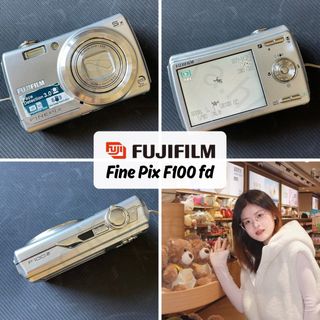 （分類：）位於 。 由 ccdcamera.hk 提交（商品編號 1415453024，圖片 1）。簡介： 。