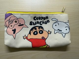 （分類：）位於 。 由 kkren377 提交（商品編號 1415456564，圖片 1）。簡介： 。