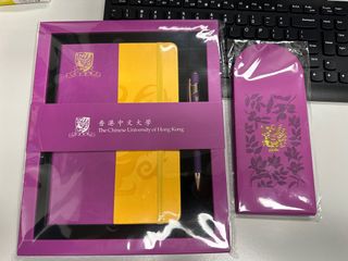 （分類：）位於 。 由 hscc0318 提交（商品編號 1415508799，圖片 1）。簡介： 。