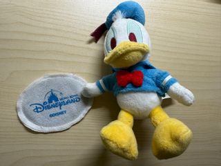 （分類：）位於 。 由 kkren377 提交（商品編號 1415455963，圖片 1）。簡介： 。