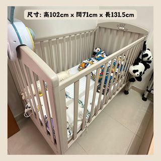 （分類：）位於 。 由 mokeeloo 提交（商品編號 1415483546，圖片 1）。簡介： 。