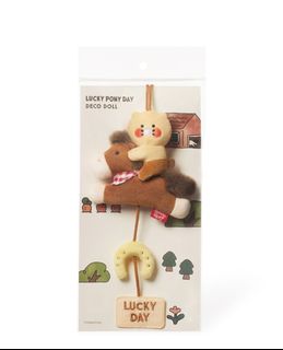 （分類：）位於 。 由 101_store 提交（商品編號 1415581431，圖片 1）。簡介： 。