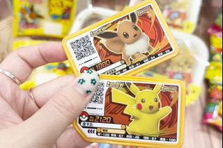 由 dnwonxins (刊登 ID 1415612647，圖片 1) 提交，位於 的 (類別：)，說明：。