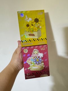 （分類：）位於 。 由 juma.mmm 提交（商品編號 1415603428，圖片 1）。簡介： 。