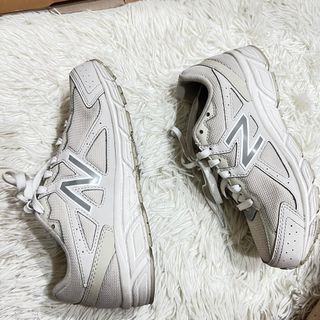 由 333lin (刊登 ID 1415448324，圖片 1) 提交，位於 的 (類別：)，說明：。