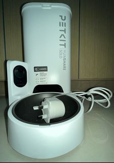 （分類：）位於 。 由 w3s4l2 提交（商品編號 1415530277，圖片 1）。簡介： 。
