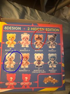 （分類：）位於 。 由 cchippo 提交（商品編號 1415602112，圖片 1）。簡介： 。