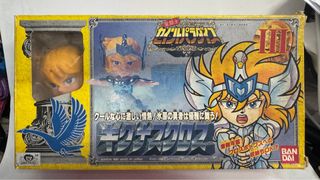 （分類：）位於 。 由 skyb78 提交（商品編號 1415510700，圖片 1）。簡介： 。