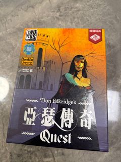 （分類：）位於 。 由 4t5sp67vb2 提交（商品編號 1415614198，圖片 1）。簡介： 。