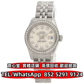 （分類：）位於 。 由 bousamtong 提交（商品編號 1415469134，圖片 1）。簡介： 。