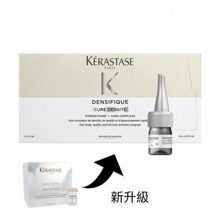 （分類：）位於 。 由 wonderpy.co 提交（商品編號 1415511847，圖片 1）。簡介： 。