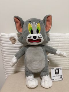 （分類：）位於 。 由 my_secondhand 提交（商品編號 1415566221，圖片 1）。簡介： 。