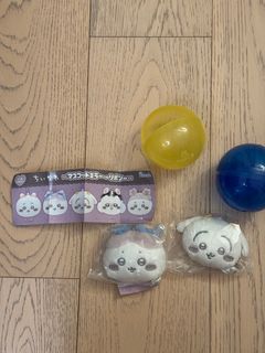 （分類：）位於 。 由 hongkonger2021 提交（商品編號 1415581250，圖片 1）。簡介： 。
