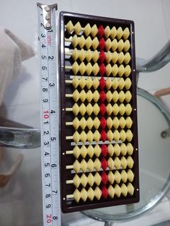 （分類：）位於 。 由 birdnbird 提交（商品編號 1415505345，圖片 1）。簡介： 。