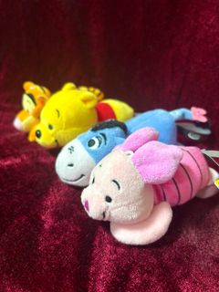 （分類：）位於 。 由 tiffany_. 提交（商品編號 1415587665，圖片 1）。簡介： 。