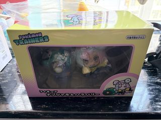 （分類：）位於 。 由 rhens8 提交（商品編號 1415445743，圖片 1）。簡介： 。