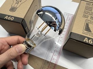 （分類：）位於 。 由 ka_0920 提交（商品編號 1415526891，圖片 1）。簡介： 。