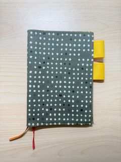 （分類：）位於 。 由 kkren377 提交（商品編號 1415447683，圖片 1）。簡介： 。