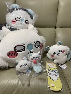 （分類：）位於 。 由 toxickoto 提交（商品編號 1415604156，圖片 1）。簡介： 。