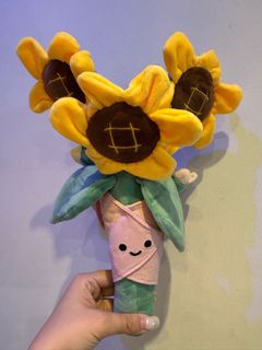 FLOWERS COLLECTION!🌹❤️ Collection item 3
