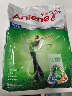 （分類：）位於 。 由 sky831 提交（商品編號 1415460566，圖片 1）。簡介： 。