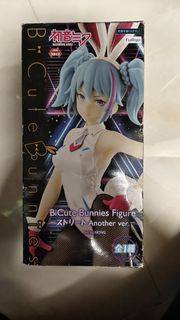 バトスピ 海賊キャスゴ デッキ 【公式通販】