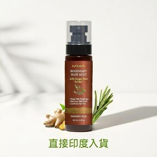 （分類：）位於 。 由 debdebchu 提交（商品編號 1412459961，圖片 1）。簡介： 。