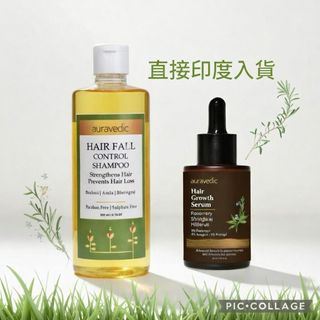 （分類：）位於 。 由 debdebchu 提交（商品編號 1400139858，圖片 1）。簡介： 。